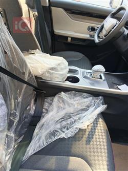 جيتور داشينج